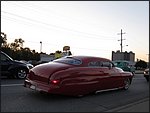 IMG_0373.JPG