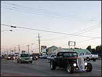 IMG_0377.JPG