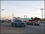 IMG_0381.JPG