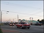 IMG_0382.JPG