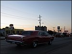 IMG_0383.JPG