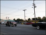 IMG_0385.JPG