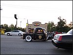 IMG_0386.JPG