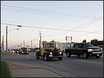 IMG_0387.JPG
