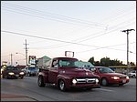 IMG_0388.JPG