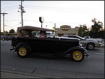 IMG_0390.JPG