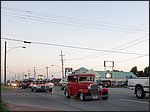 IMG_0391.JPG