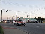 IMG_0392.JPG