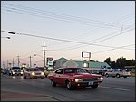 IMG_0393.JPG