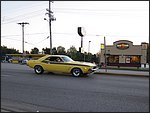 IMG_0394.JPG