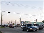 IMG_0395.JPG