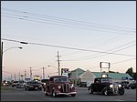 IMG_0396.JPG