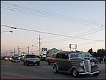 IMG_0397.JPG