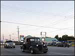 IMG_0398.JPG