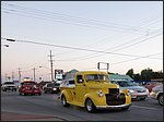 IMG_0399.JPG