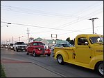 IMG_0400.JPG