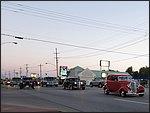 IMG_0401.JPG