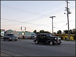 IMG_0403.JPG