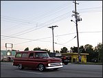 IMG_0404.JPG