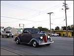 IMG_0406.JPG