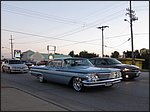 IMG_0407.JPG