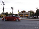 IMG_0409.JPG