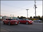 IMG_0410.JPG
