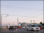 IMG_0412.JPG