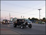 IMG_0413.JPG