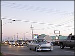 IMG_0415.JPG