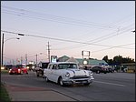 IMG_0416.JPG