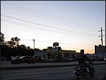 IMG_0418.JPG