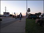 IMG_0419.JPG