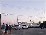IMG_0420.JPG