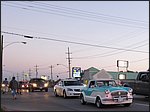 IMG_0421.JPG