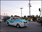 IMG_0422.JPG